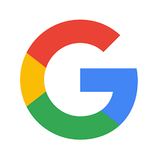 Google Things